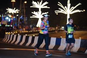 BIB: 4588
                            <button type="button" onclick="openModal(21242422)" class="btn btn-primary btn-sm float-right btn-popup" data-toggle="modal" data-target=".modal-high-quality">
                        <i class="fas fa-shopping-cart"></i> Add to Cart
                    </button>
                                            <button type="button" onclick="isThisMe(21242422, true)" class="btn btn-success btn-sm float-right btn-popup btn-isme hidden" data-toggle="tooltip" data-placement="bottom" title="นี่คือรูปของคุณใช่ไหม คลิกที่นี่เพื่อเอาเข้าอัลบั้ม">
                        <i class="fas fa-plus"></i> Add to album
                    </button>
                    <button type="button" onclick="isThisMe(21242422, false)" class="btn btn-warning btn-sm float-right btn-popup btn-isnotme hidden">
                        <i class="fas fa-ban"></i> Remove from album
                    </button>